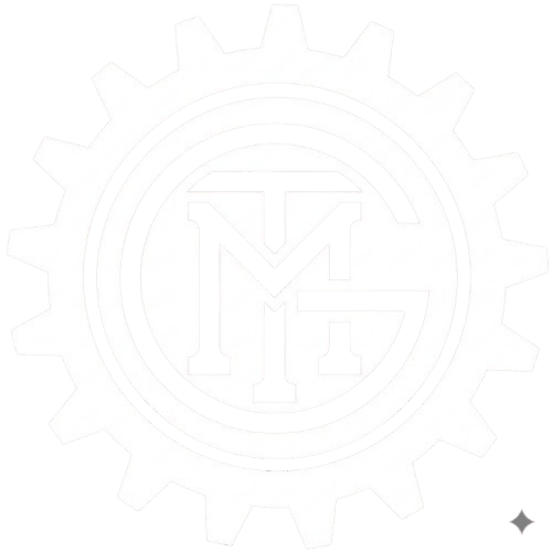 Gurdev Machine Tools