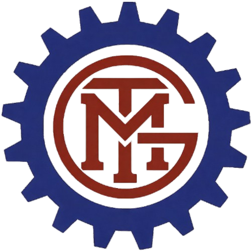 Gurdev Machine Tools